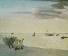 Haga click para ver la imagen ampliada 1936_34_the forgotten horizon 1936.jpg